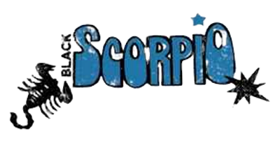 Black Scorpio Enterprise
